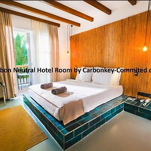 Marvida Senses Very Chic Bodrum Adult Only