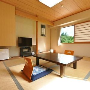 Hakuba Yamano Hotel